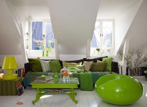 Работы шведского декоратора Jimmy Schonning 05