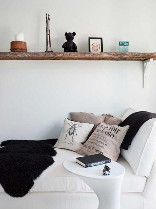 Работы шведского декоратора Jimmy Schonning 20