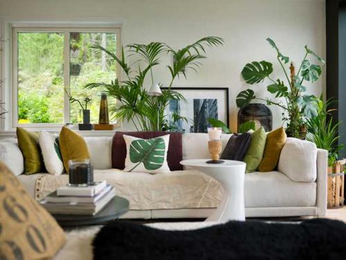 Работы шведского декоратора Jimmy Schonning 03