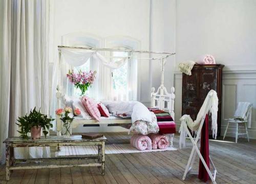 Работы шведского декоратора Jimmy Schonning 14