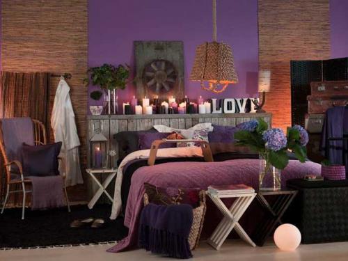 Работы шведского декоратора Jimmy Schonning 01