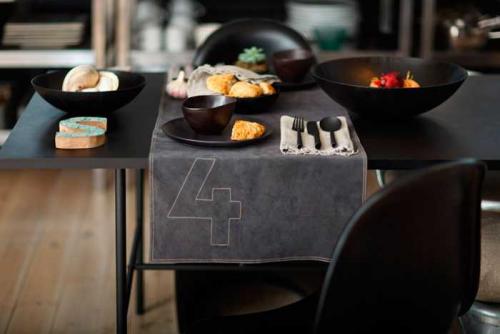 Работы шведского декоратора Jimmy Schonning 06