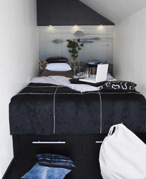 Работы шведского декоратора Jimmy Schonning 08