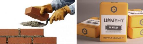 Плотность песка строительного. Характеристика песка, как строительного материала 05