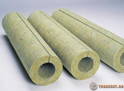 Чем обмотать трубу дымохода металлическую. Чем изолировать металлическую трубу дымохода – делаем короб и другие способы