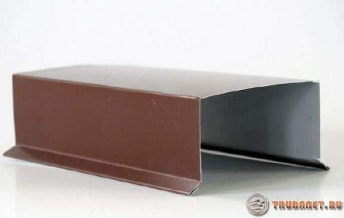 Чем обмотать трубу дымохода металлическую. Чем изолировать металлическую трубу дымохода – делаем короб и другие способы