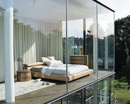 Мягкая мебель как искусство 15