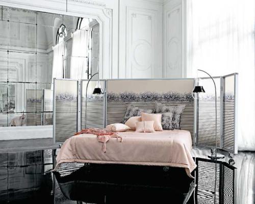 Мягкая мебель как искусство 07