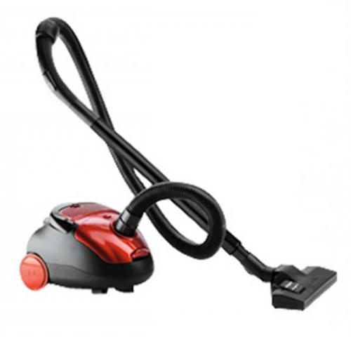 Что делать если скрипит. Причины скрипа 04