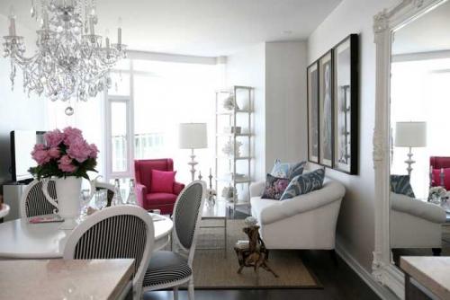 The Cross Interior Design 23