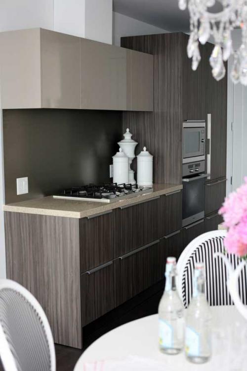 The Cross Interior Design 19