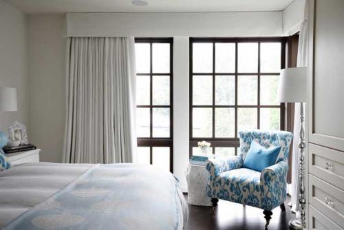 The Cross Interior Design 02