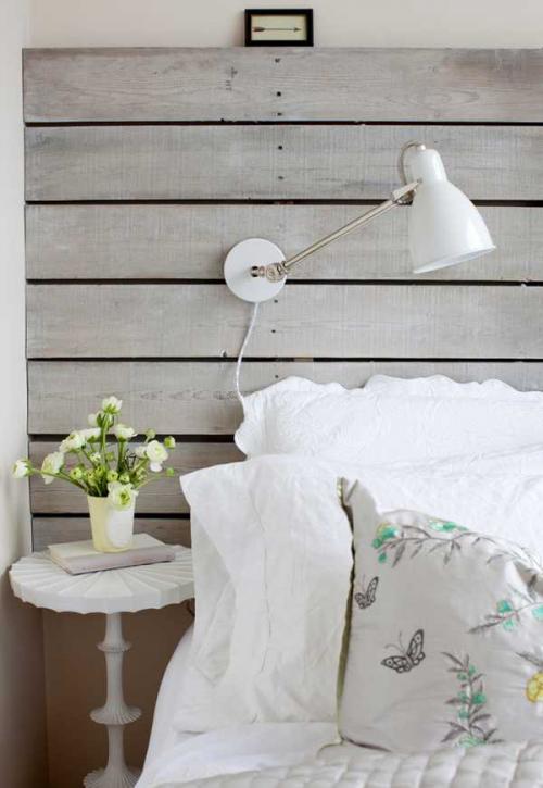 The Cross Interior Design 13