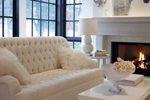 The Cross Interior Design 01