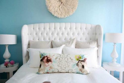 The Cross Interior Design 16