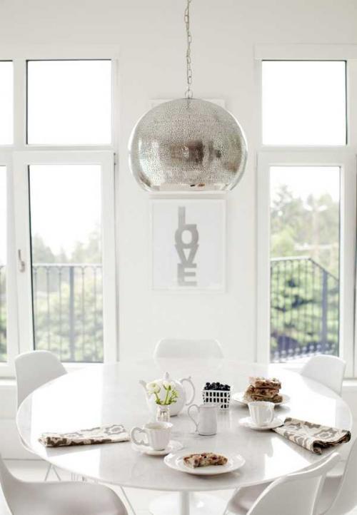 The Cross Interior Design 09