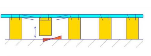 Что делать если скрипит. Причины скрипа