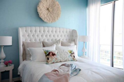 The Cross Interior Design 03