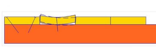 Что делать если скрипит. Причины скрипа