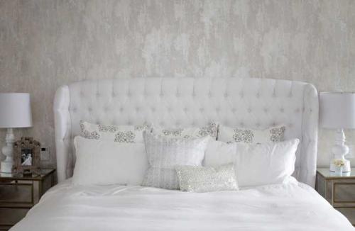 The Cross Interior Design 11