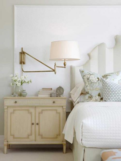 Свет голливудских и нью-йоркских дизайнеров 05