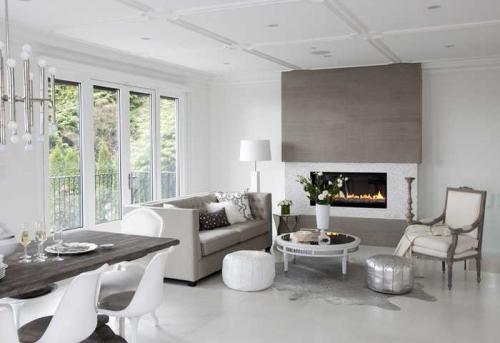 The Cross Interior Design 04