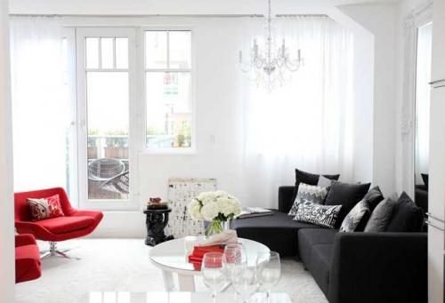 The Cross Interior Design 12