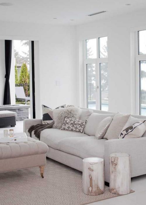 The Cross Interior Design 20