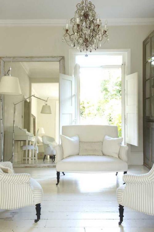 Свет голливудских и нью-йоркских дизайнеров 11