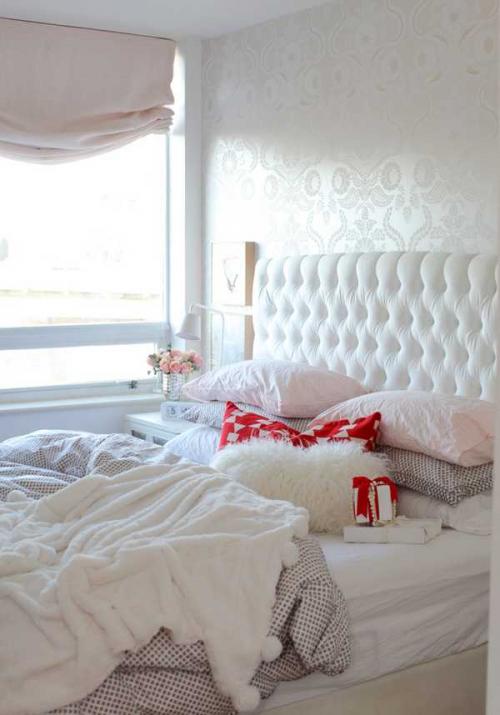 The Cross Interior Design 25