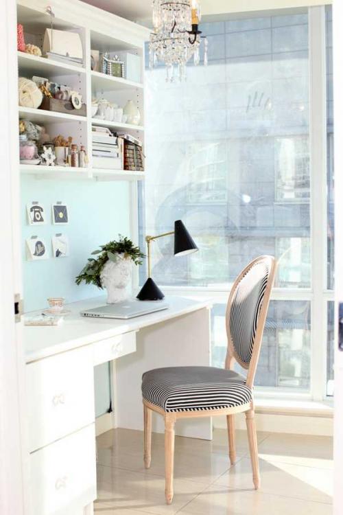 The Cross Interior Design 06