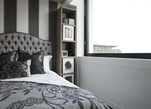 The Cross Interior Design 22