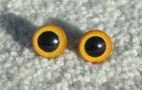 Что делать если скрипит. Причины скрипа 05