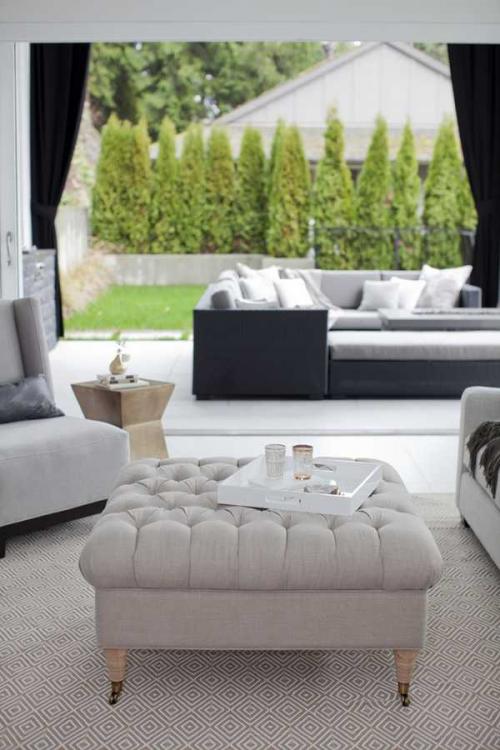 The Cross Interior Design 21