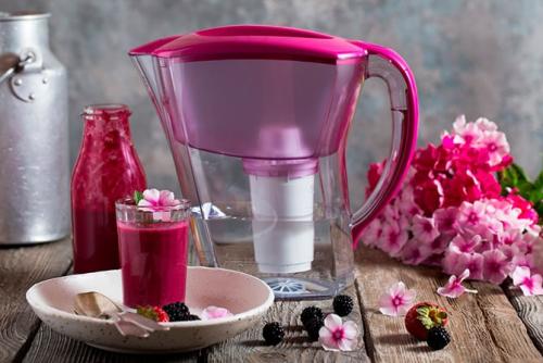 Как выбрать фильтр для воды в квартиру советы профессионалов. Как выбрать фильтр для питьевой воды: виды приборов