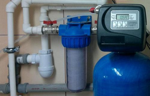 Как выбрать фильтр для воды в квартиру советы профессионалов. Как выбрать фильтр для питьевой воды: виды приборов