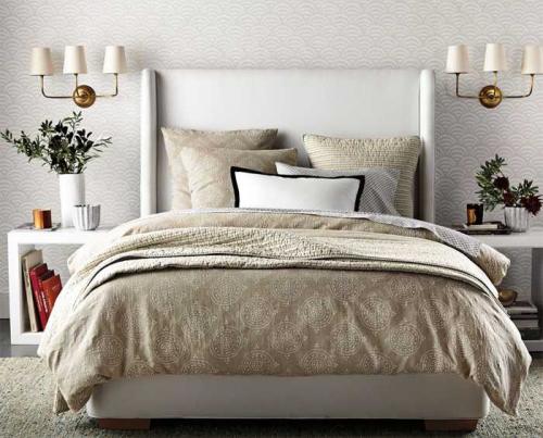 Осенний каталог Serena & Lilly 01