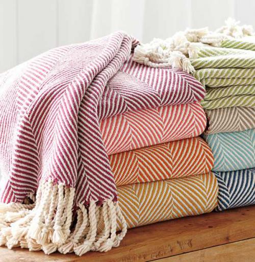 Осенний каталог Serena & Lilly 08