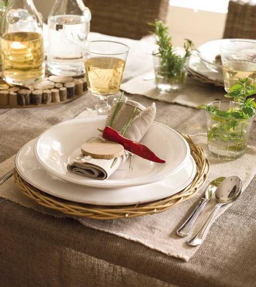 Кухня мечты в 30 кв.м 03