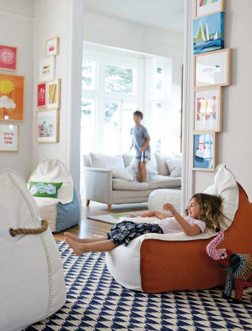 Осенний каталог Serena & Lilly 10