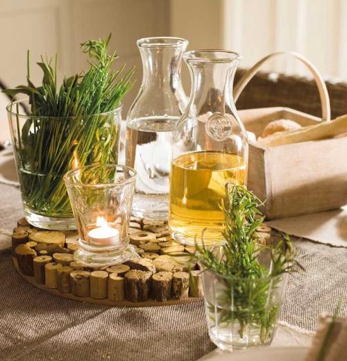 Кухня мечты в 30 кв.м 05