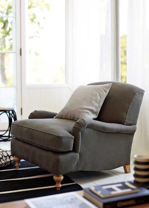 Осенний каталог Serena & Lilly 06