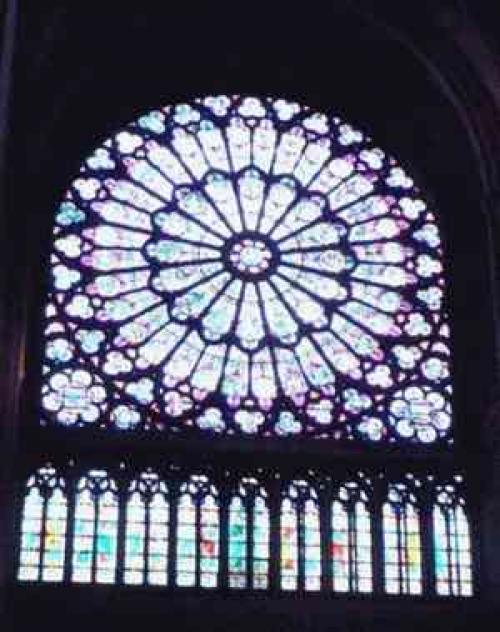 Деревянный фронтон в кирпичном доме. Материалы для облицовки фронтона частного дома 16 Деревянный фронтон в кирпичном доме. Материалы для облицовки фронтона частного дома 16