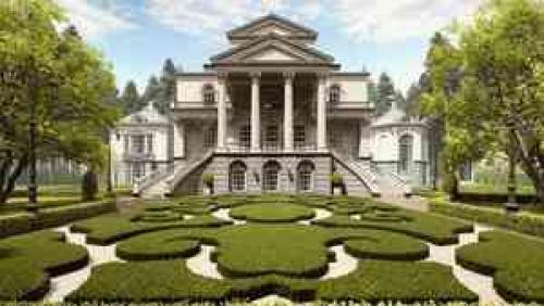 Деревянный фронтон в кирпичном доме. Материалы для облицовки фронтона частного дома 17 Деревянный фронтон в кирпичном доме. Материалы для облицовки фронтона частного дома 17