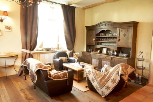 Бюджетный интерьер загородного дома. Дизайн дома эконом-класса – рациональные решения