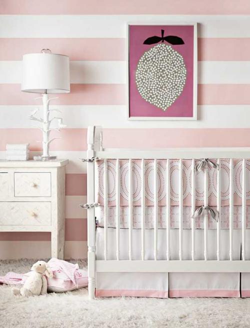 Осенний каталог Serena & Lilly 23