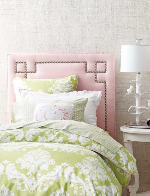 Осенний каталог Serena & Lilly 16