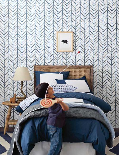 Осенний каталог Serena & Lilly 19