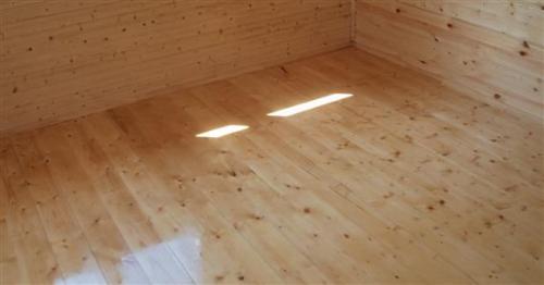 Оформление стен в загородном доме. Внутренняя отделка дачи (42 фото): варианты облицовки потолка, стен и пола