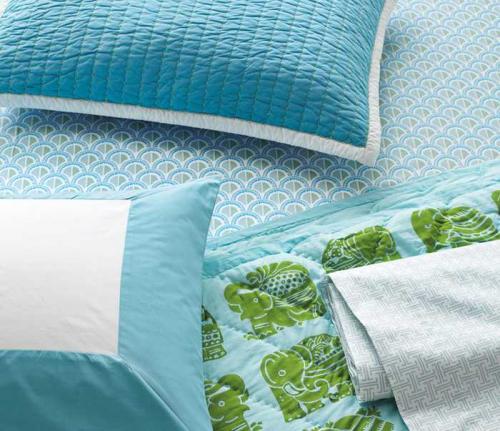 Осенний каталог Serena & Lilly 18